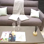 Le Poissonniere